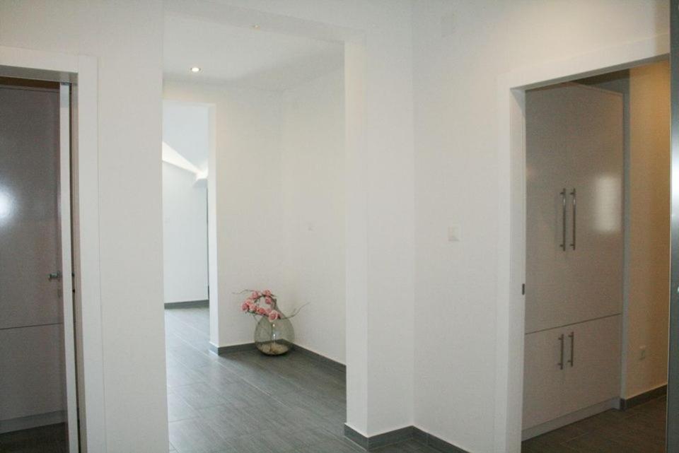 Apartamento White Anchor Vodice Exterior foto