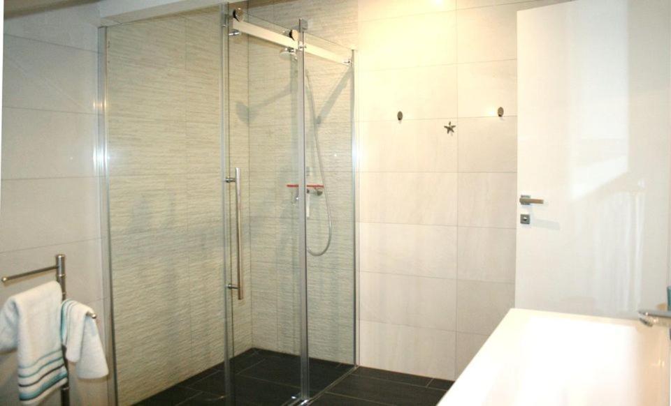 Apartamento White Anchor Vodice Exterior foto