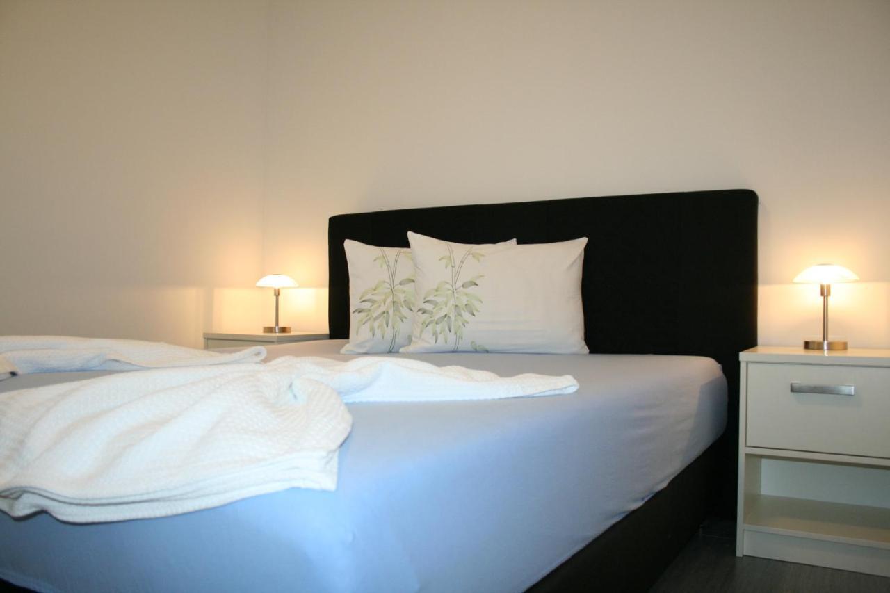 Apartamento White Anchor Vodice Exterior foto