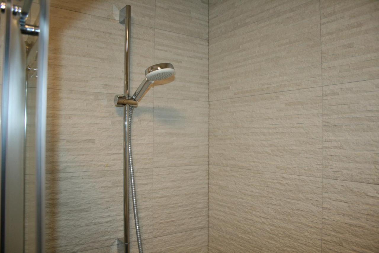 Apartamento White Anchor Vodice Exterior foto